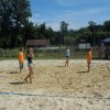 uec_beachvolleyball2015_turnier 93